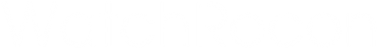 WatchRecon logo